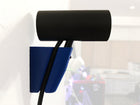 Oculus Rift CV1 Sensor Mounts Wall Mount Organization Easy Install!!