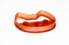 Cat Head Cookie Cutter Hello Kitty
