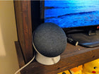 Google Home Mini Stand