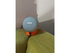 Google Home Mini Stand