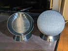Google Home Mini Stand