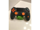 PS4 Controller and TV Remote Stand