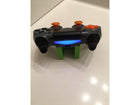 PS4 Controller and TV Remote Stand