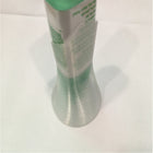 Ergonomic Tombow Liquid Glue Holder Stand Life Hack For Arts and Crafts Specialists!