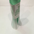 Ergonomic Tombow Liquid Glue Holder Stand Life Hack For Arts and Crafts Specialists!