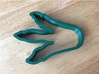 T Rex Dinosaur Jurassic Park Tyrannosaurus Rex Cookie Cutter Kids Adults Fun For All