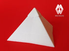 Great Pyramid Of Giza - Pyramid Of Keops - Egypt Scaled 100% Accurate Model Miniature Tabletop Diorama Architecture