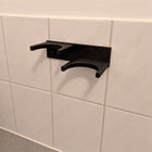 Aeropress Wall Mount / Hanger Multiple Colors Available