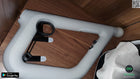 PlayStation PSVR Aim Controller Wall Mount / Bracket PS4