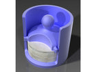 Aeropress Filter Holder / Dispenser Multiple Colors Availabletouch  replacement part  Kitchen & Dining  Home and Living  Home & Living  funnel  French Press  express  Espresso Tool  Espresso machine  Espresso  Coffee Makers  Coffee Machines  coffee and tea  Coffee & Tea Makers  Coffee & Espresso  Coffee  barista  AeroPress