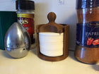 Aeropress Filter Holder / Dispenser Multiple Colors Availabletouch  replacement part  Kitchen & Dining  Home and Living  Home & Living  funnel  French Press  express  Espresso Tool  Espresso machine  Espresso  Coffee Makers  Coffee Machines  coffee and tea  Coffee & Tea Makers  Coffee & Espresso  Coffee  barista  AeroPress