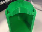 Aeropress Filter Holder / Dispenser Multiple Colors Available