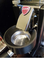 Coffee Grinder E61 Portafilter Funnel E61 Portafilter Funnel
