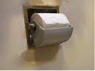 Toilet Paper Protector | Dog Proof Handy | Home Decor | Life Hack | Cat | Puppy | Toilet Roll | Funny | Useful | Gadget | Unique | Bathroom
