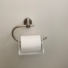 Toilet Paper Protector | Dog Proof Handy | Home Decor | Life Hack | Cat | Puppy | Toilet Roll | Funny | Useful | Gadget | Unique | Bathroom