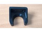 Wall Mount | Life Hack Storage Dyson Tube Holder | Dyson Stick Vac Holder | Dyson Stick Attachment | Dyson Tube Wall Mount