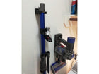 Wall Mount | Life Hack Storage Dyson Tube Holder | Dyson Stick Vac Holder | Dyson Stick Attachment | Dyson Tube Wall Mount