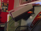 NES | Nintendo | Mario World | Wall Mount | Organization Easy Install!!