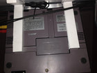 NES | Nintendo | Mario World | Wall Mount | Organization Easy Install!!