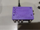 RetroTINK 2x Case | Nintendo | Sega Genesis | Retro Gaming | Organization | Easy Install | Super Nintendo | Atari