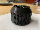 Ecotech Vortech MP40 Anemone Guard