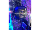 Ecotech Vortech MP40 Anemone Guard