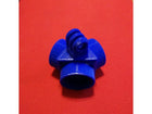 Bottle Raft GoPro Mount | GoPro Hero | GoPro 1, 2, 3, 4, 5, 6 | Floating Mount | Ease Of Use For Cool Shots