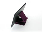 Ultimate Versatile Phone And Tablet Stand | Apple iPhone | Apple iPad | Samsung | HTC | Android | Google