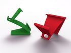 Ultimate Versatile Phone And Tablet Stand | Apple iPhone | Apple iPad | Samsung | HTC | Android | Google