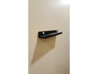 LP / Vinyl Wall Holder Bracket To Put Vinyl Records On Wall Easy Installation