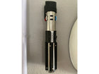 Darth Vader Lightsaber Mount | Legacy Sabers | Galaxy's Edge | Star Wars
