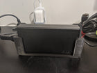 ASUS Laptop Power Supply / Charger Wall Mount | Life Hack | Room Organizer | Office | Computer Room | Dorm