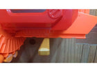 Nerf Gun Blaster Wall Mount | Hanger | Kids Room Organizer | Cool Display | Life Hack | Wall Display | Room Organization