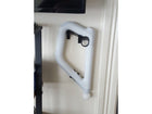 PlayStation PSVR Aim Controller Wall Mount / Bracket PS4
