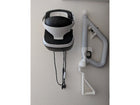 PlayStation PSVR Aim Controller Wall Mount / Bracket PS4