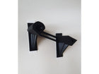 PlayStation PSVR Aim Controller Wall Mount / Bracket PS4