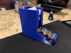 C Battery Dispenser | C Battery Holder | C Battery Storage Organizer | Battery Dispenser | Battery Storage | Energizer | Duracell
