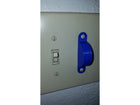 Child Safety Light Switch Protector | Baby Room | Kids Room | Electrical Protector | Childproof | Child Safety | Light Switch Cover
