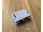 RetroTINK 2x Case | Nintendo | Sega Genesis | Retro Gaming | Organization | Easy Install | Super Nintendo | Atari