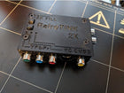 RetroTINK 2x Case | Nintendo | Sega Genesis | Retro Gaming | Organization | Easy Install | Super Nintendo | Atari