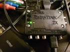RetroTINK 2x Case | Nintendo | Sega Genesis | Retro Gaming | Organization | Easy Install | Super Nintendo | Atari