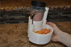 Snack Attack | Snack Tray | Video Game Room | TV Tray | Dinner Tray | Food Tray | Life Hack | Drink Tray |