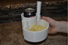 Snack Attack | Snack Tray | Video Game Room | TV Tray | Dinner Tray | Food Tray | Life Hack | Drink Tray |
