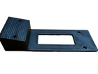 AOSU 5MP Ultra HD Video Doorbell Mount 4