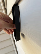 AOSU 5MP Ultra HD Video Doorbell Mount 4
