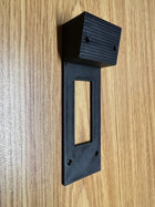 AOSU 5MP Ultra HD Video Doorbell Mount 4