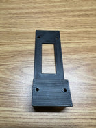 AOSU 5MP Ultra HD Video Doorbell Mount 4