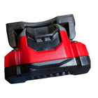 4 PACK CRAFTSMAN 20V BATTERY MOUNT