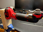4 PACK CRAFTSMAN 20V TOOL MOUNT STORAGE / HANGER / HOLDER