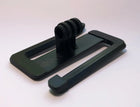 GoPro Back Pack Strap Mount
